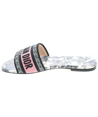 Christian Dior Sandals For Women