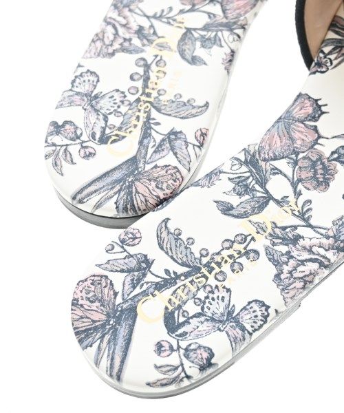 Christian Dior Sandals For Women