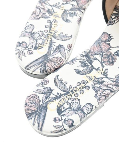 Christian Dior Sandals For Women