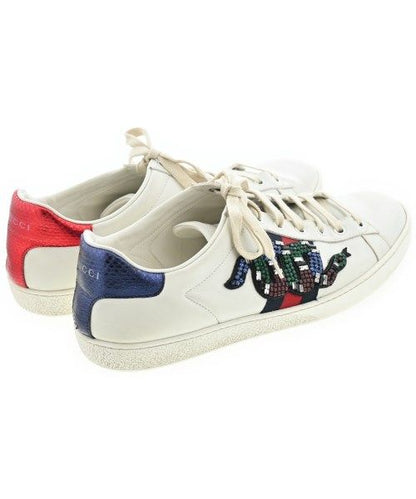 Gucci Sneakers Mens