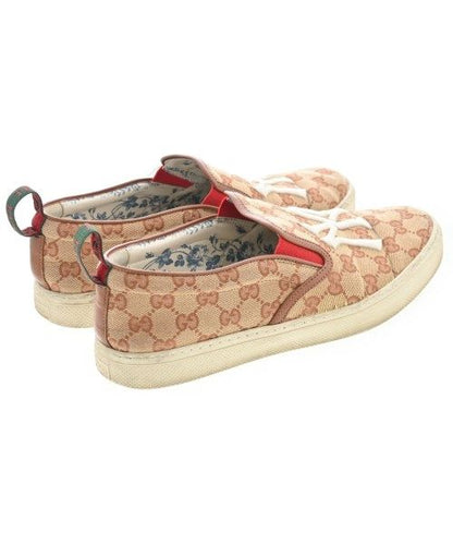 Gucci Sneakers Mens