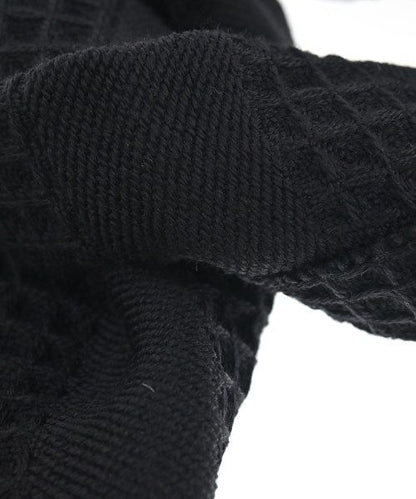 Versace Muffler Men's