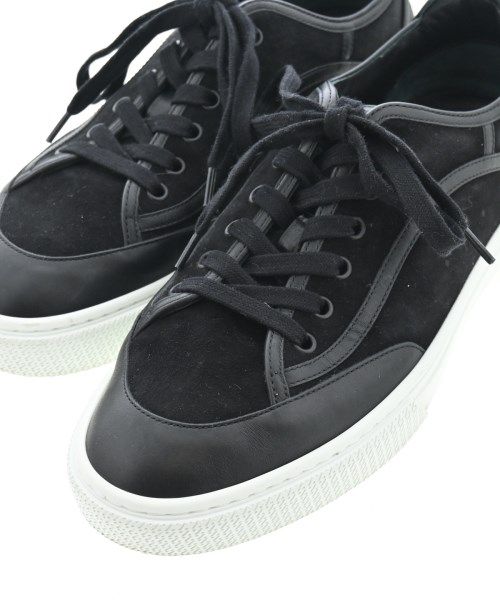 Hermes Sneakers Men's