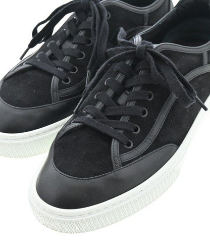 Hermes Sneakers Men's
