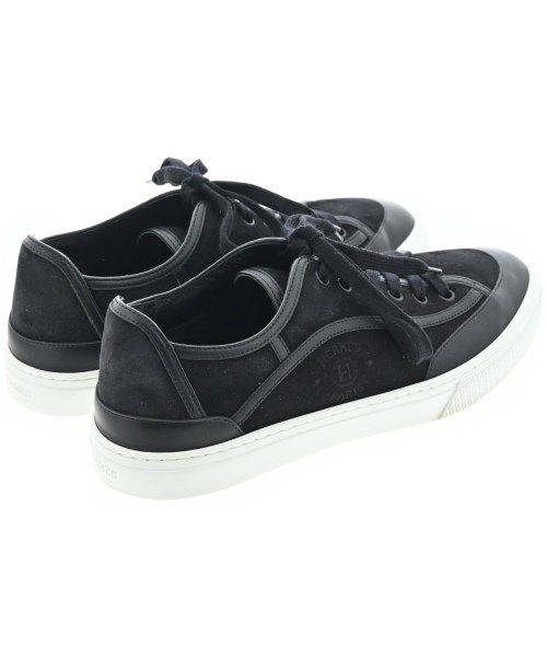 Hermes Sneakers Men's