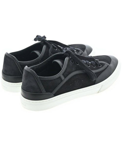 Hermes Sneakers Men's