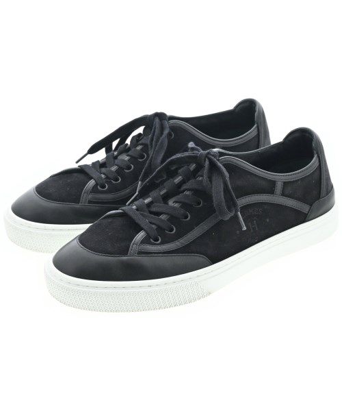 Hermes Sneakers Men's