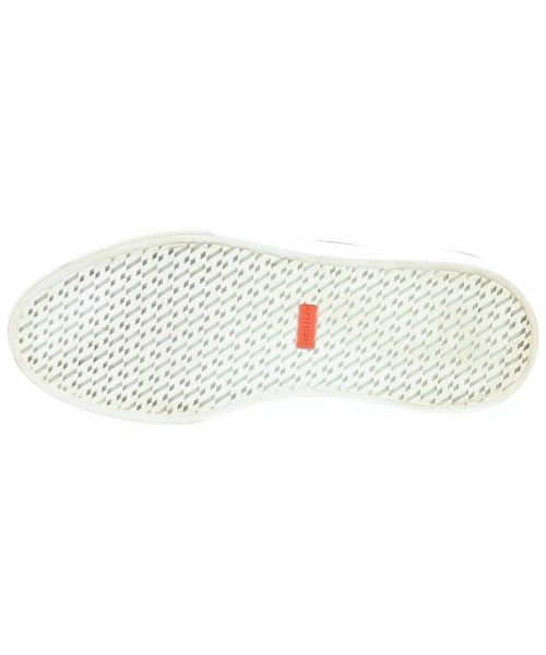 Hermes Sneakers Men's