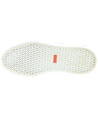 Hermes Sneakers Men's