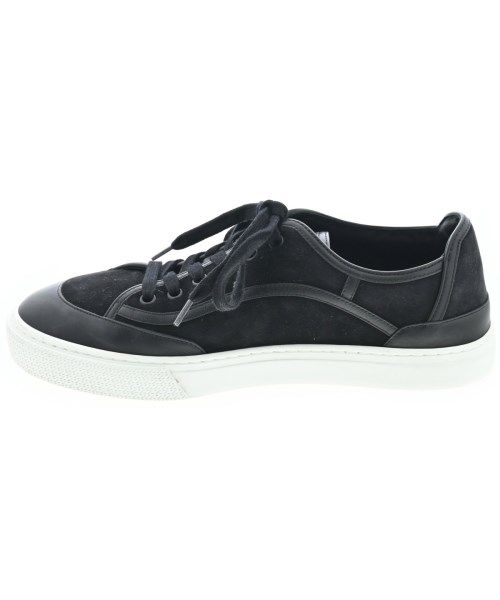 Hermes Sneakers Men's