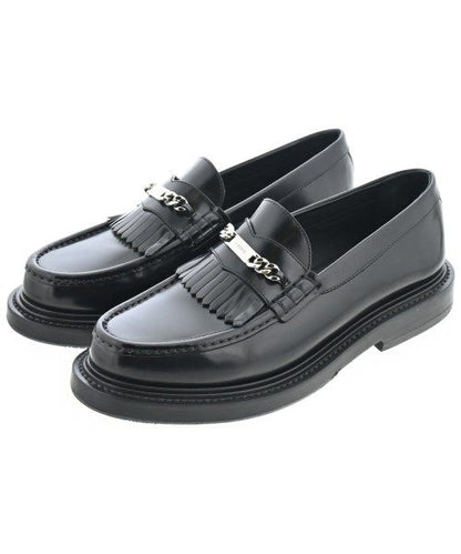 Celine Business/dress Shoes Men's