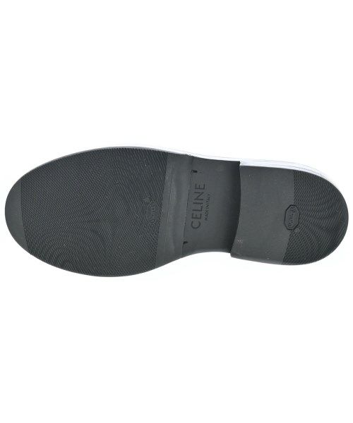Celine Business/dress Shoes Men's