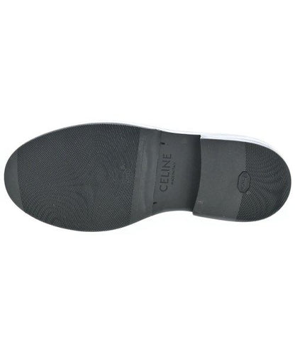 Celine Business/dress Shoes Men's