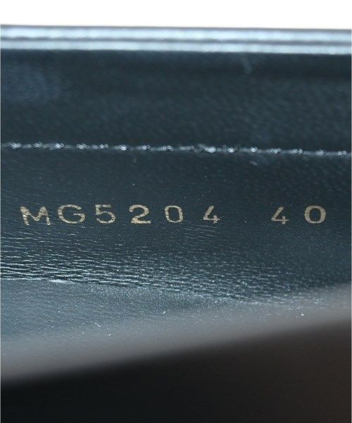 Celine Business/dress Shoes Men's