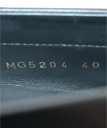 Celine Business/dress Shoes Men's