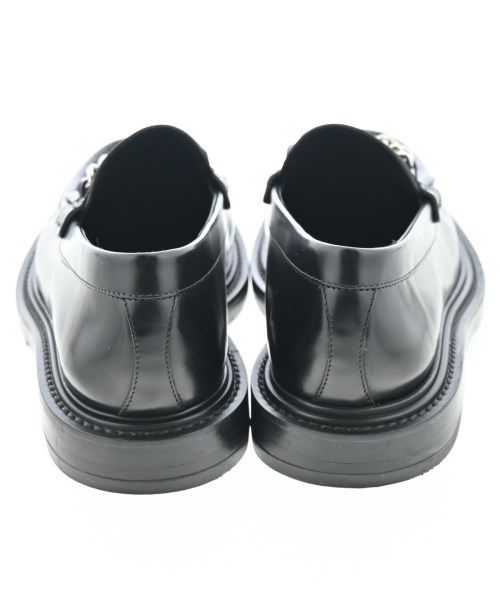 Celine Business/dress Shoes Men's