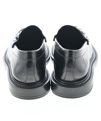 Celine Business/dress Shoes Men's