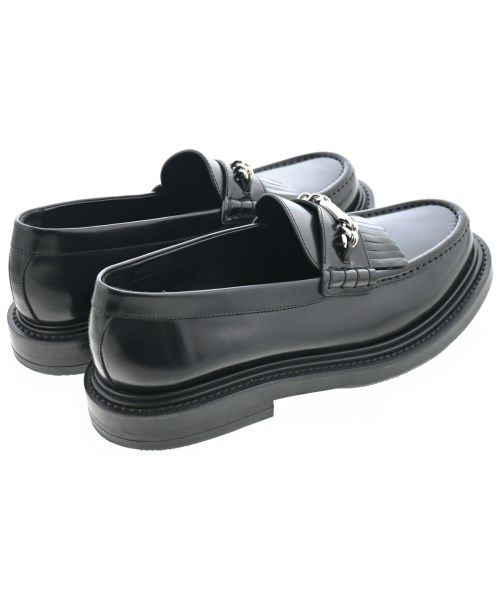 Celine Business/dress Shoes Men's