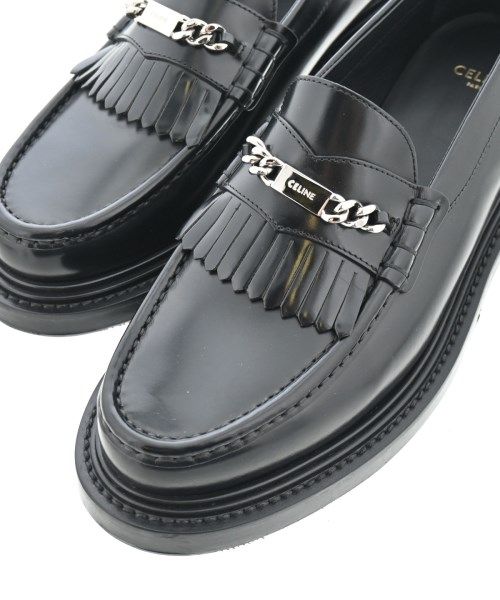 Celine Business/dress Shoes Men's