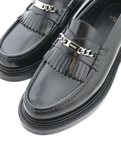 Celine Business/dress Shoes Men's