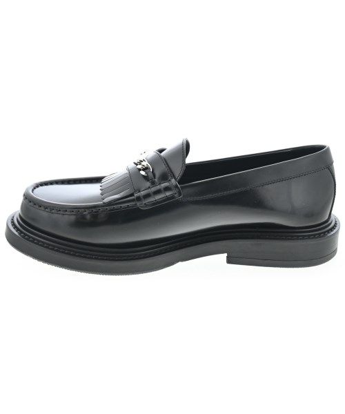 Celine Business/dress Shoes Men's