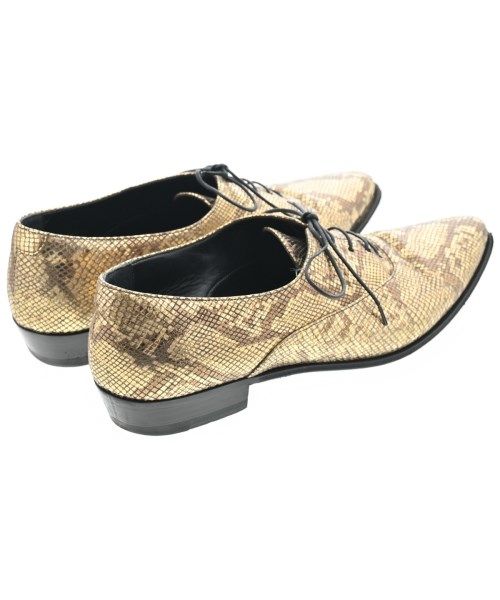 Celine Business/dress Shoes Women's