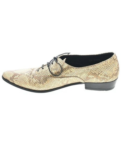 Celine Business/dress Shoes Women's