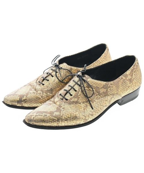 Celine Business/dress Shoes Women's