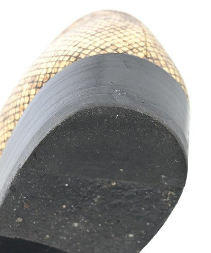 Celine Business/dress Shoes Women's