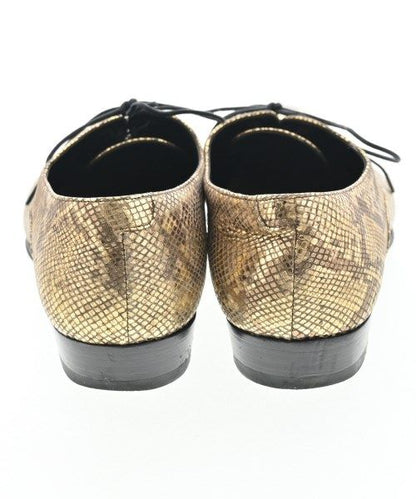 Celine Business/dress Shoes Women's