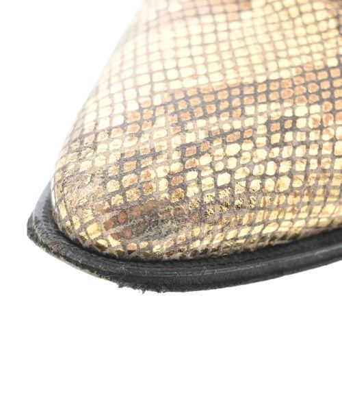 Celine Business/dress Shoes Women's