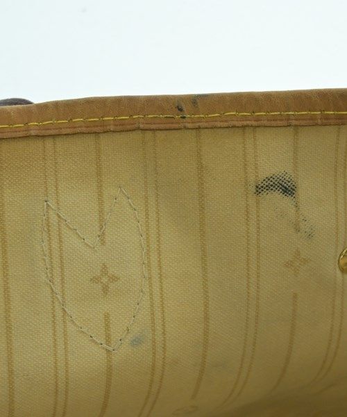 Louis Vuitton Tote Bag Ladies