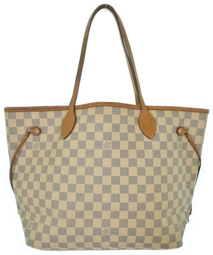 Louis Vuitton Tote Bag Ladies