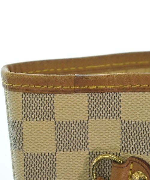 Louis Vuitton Tote Bag Ladies