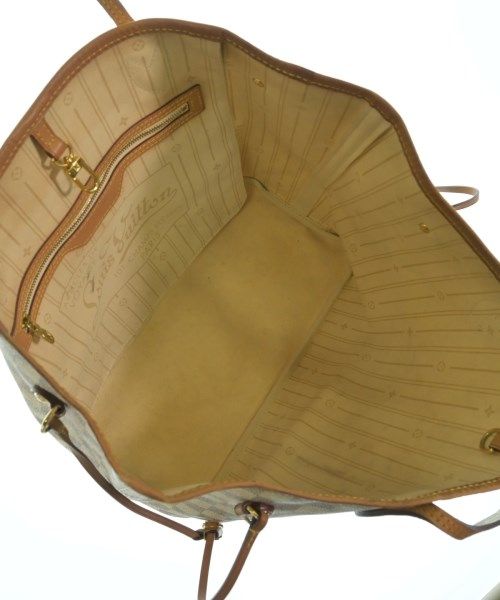 Louis Vuitton Tote Bag Ladies