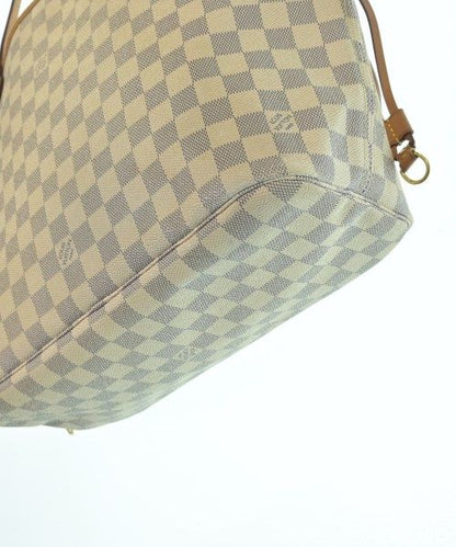 Louis Vuitton Tote Bag Ladies