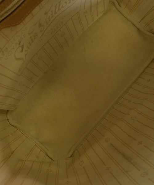 Louis Vuitton Tote Bag Ladies