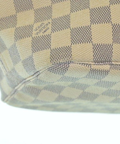 Louis Vuitton Tote Bag Ladies