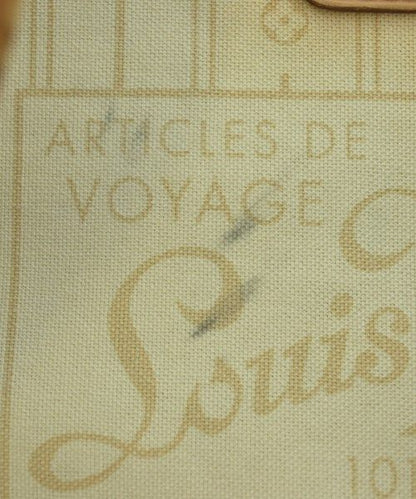 Louis Vuitton Tote Bag Ladies