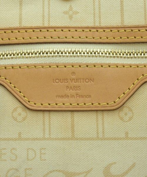 Louis Vuitton Tote Bag Ladies