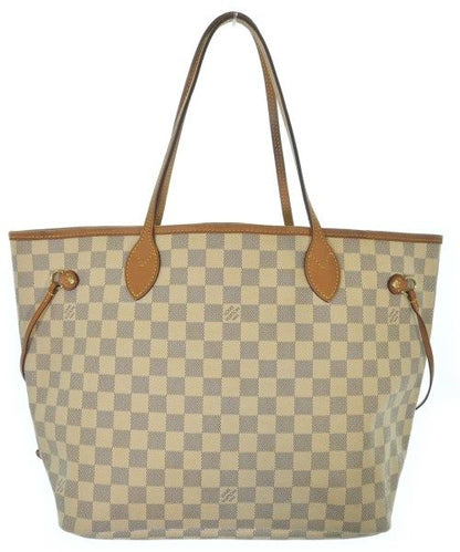Louis Vuitton Tote Bag Ladies