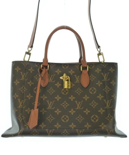 Louis Vuitton Tote Bag Ladies