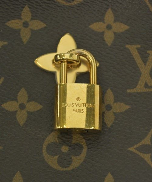 Louis Vuitton Tote Bag Ladies