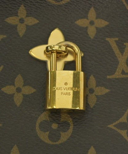 Louis Vuitton Tote Bag Ladies