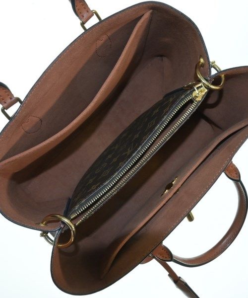 Louis Vuitton Tote Bag Ladies