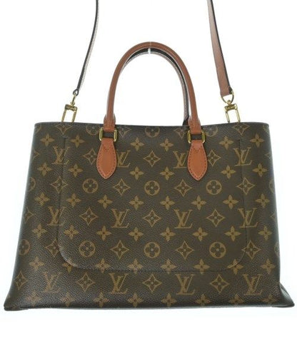 Louis Vuitton Tote Bag Ladies