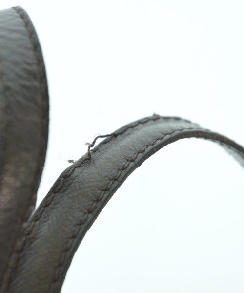 Louis Vuitton Tote Bag Ladies