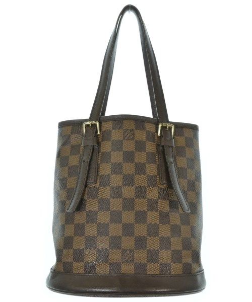 Louis Vuitton Tote Bag Ladies