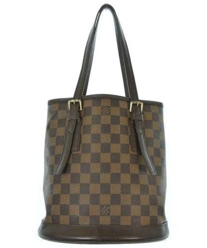 Louis Vuitton Tote Bag Ladies