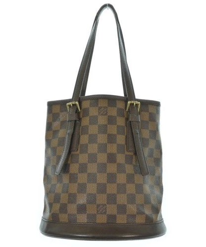Louis Vuitton Tote Bag Ladies